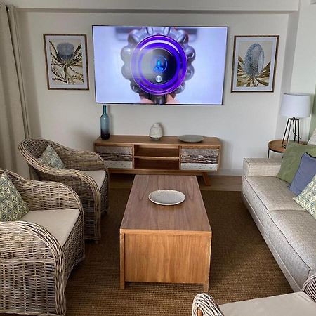 Playa 12 - El Lujo De Estar En 1ª Linea De Playa - Vut-4043-As Apartment กิฮอน ภายนอก รูปภาพ
